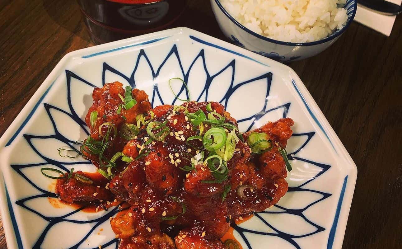 Enjoy Japanese, Vegetarian options, Vegan options, Gluten Free options, Restaurant, Private dining, Street parking, Highchairs available, Wheelchair accessible, Free wifi, Table service, $$$, Families, Groups and Special occasion cuisine at Hikari Japanese Cuisine in Frankton, Queenstown