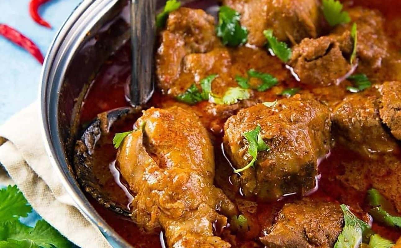 Enjoy Indian, Asian, Casual dining, Vegetarian options, Vegan options, Gluten Free options, Halal, Restaurant, Child friendly, $$, Families and Groups cuisine at Ferry Indian Street Food in Dunedin Central, Otago