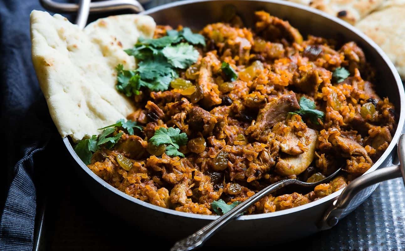 Enjoy New Zealand, International, Hotel restaurant, $$$$, Families, Groups and Special occasion cuisine at Swiss-Belhotel Napier Restaurant and Bar in Napier South, Hawke's Bay