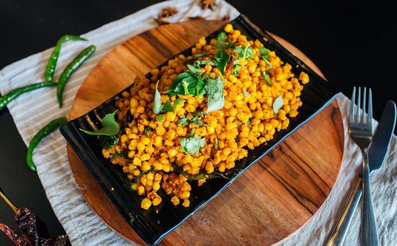 Enjoy Indian, Halal, Vegetarian options, Restaurant, Child friendly, $$$ and Groups cuisine at Biryaniwala Henderson in Henderson, Auckland