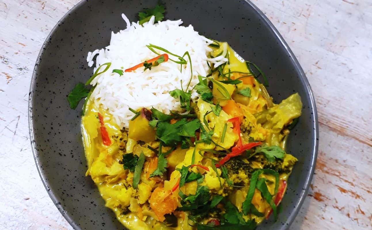 Enjoy Breakfast and Brunch cuisine at Cafe Ninety Nine in Taupo