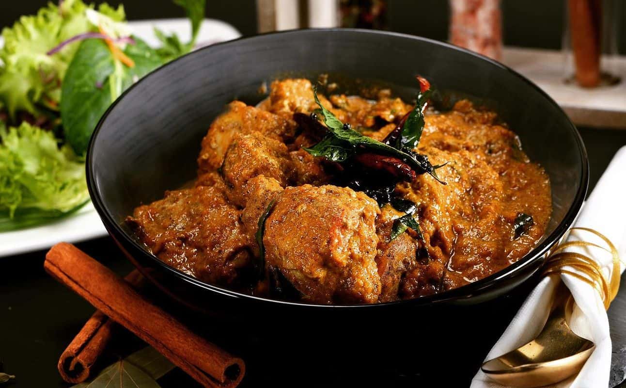 Enjoy Mediterranean and South Indian cuisine at Ela Cuisine in Auckland City Centre, Auckland