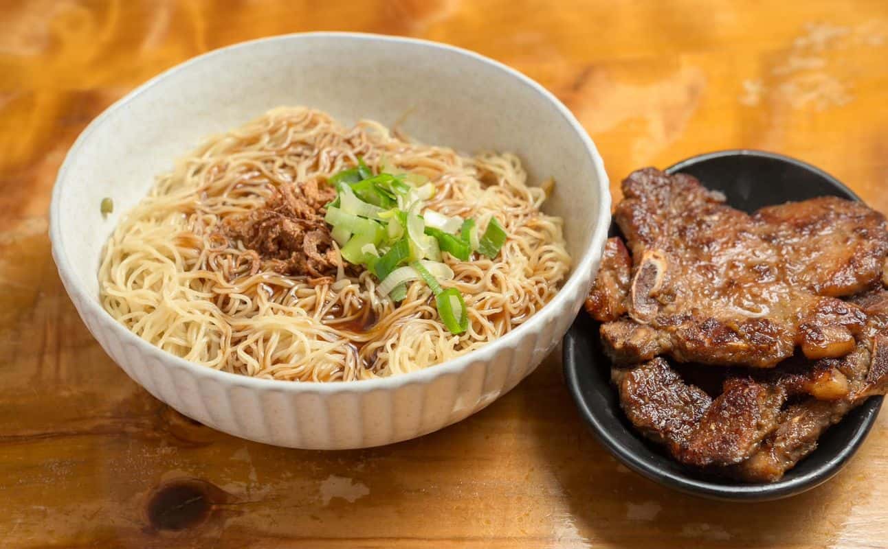 Enjoy Vietnamese, Vegetarian options, Restaurant, $$, Families and Groups cuisine at Viet Hoa Vietnamese Restaurant in Highland Park, Auckland