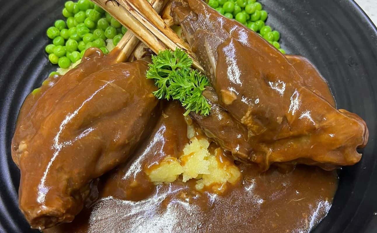 Enjoy Cafe, Gluten Free options, Vegan options, Vegetarian options, Cafe, Indoor & outdoor seating, Highchairs available, Wheelchair accessible, Free wifi, Child friendly, $$, Families and Groups cuisine at Zippy Central Cafe in Rotorua City Centre, Rotorua