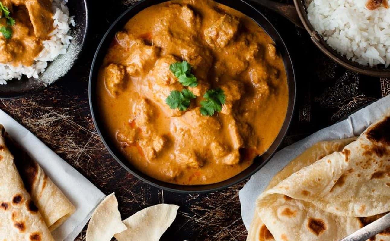 Enjoy Indian and Halal cuisine at Indieyum in Mount Roskill, Auckland