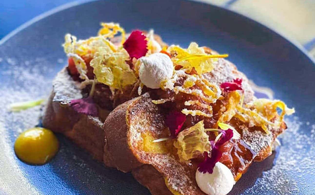 Enjoy New Zealand, Vegan, Cafe, Dairy free options, Gluten Free options, Vegan options, Vegetarian options, Halal, Kosher, Cafe, Free wifi, Table service, Indoor & outdoor seating, Dog friendly, Child friendly, Business meetings, Families and Hidden gems cuisine at Elixir Cafe in New Plymouth, Taranaki