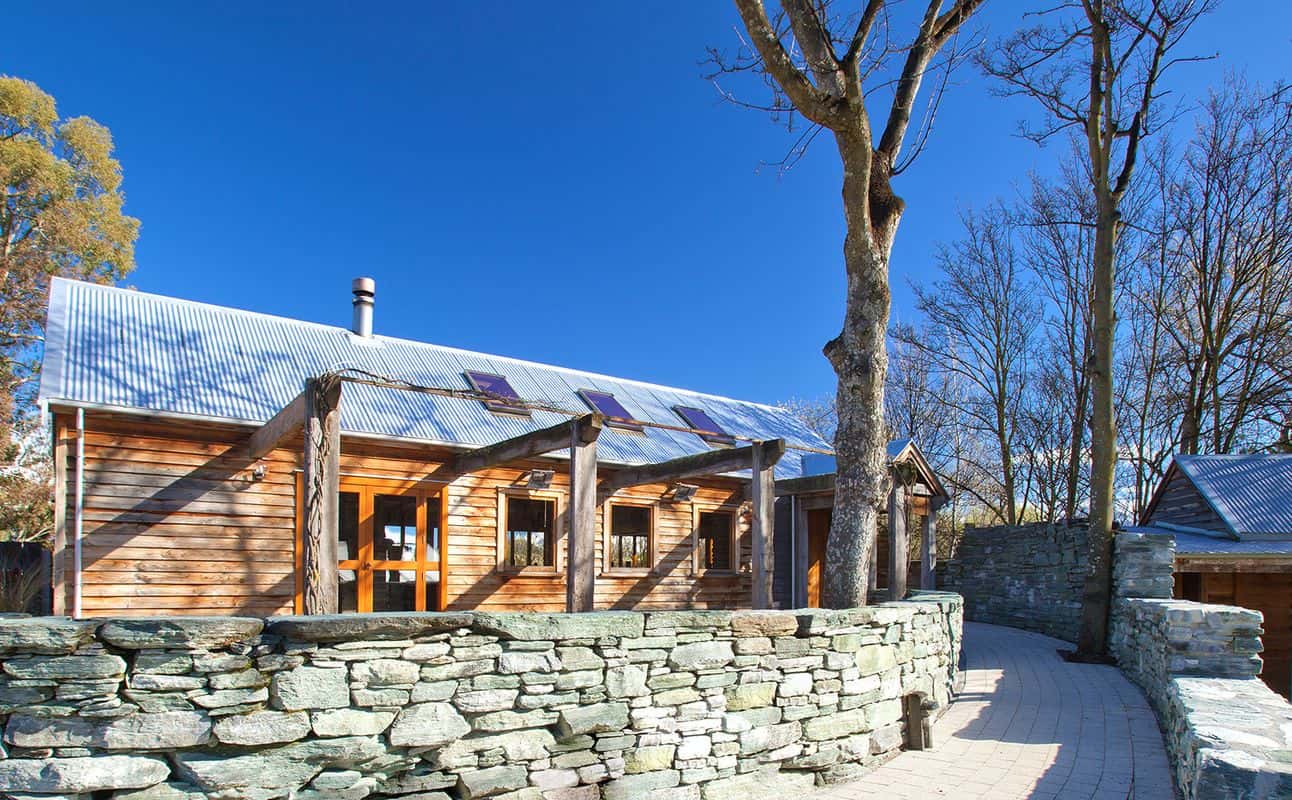Enjoy Japanese, Sushi, Gluten Free options, Vegan options, Vegetarian options, Hotel restaurant, Table service, Free onsite parking, $$$, Views, Date night and Special occasion cuisine at Kobe Cuisine in Arrowtown, Queenstown