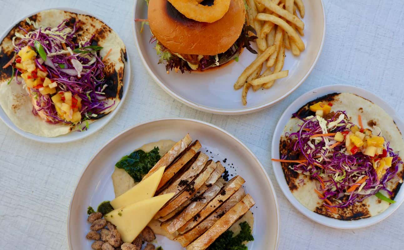 Enjoy Breakfast, New Zealand, Dairy free options, Gluten Free options, Vegan options, Vegetarian options, Restaurant, Cafe, Street parking, Table service, Free wifi, Wheelchair accessible, Highchairs available, Indoor & outdoor seating, $$$, Families, Groups, Date night and Views cuisine at Mona Vale Homestead in Fendalton, Christchurch