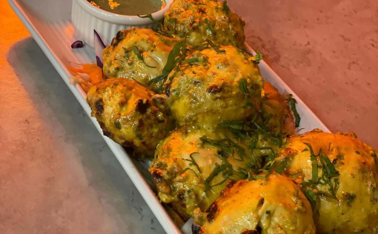 Enjoy Indian, Vegetarian options, Restaurant, $$$, Families and Groups cuisine at Urban Tarka Indian Kitchen & Bar in Papakura, Auckland