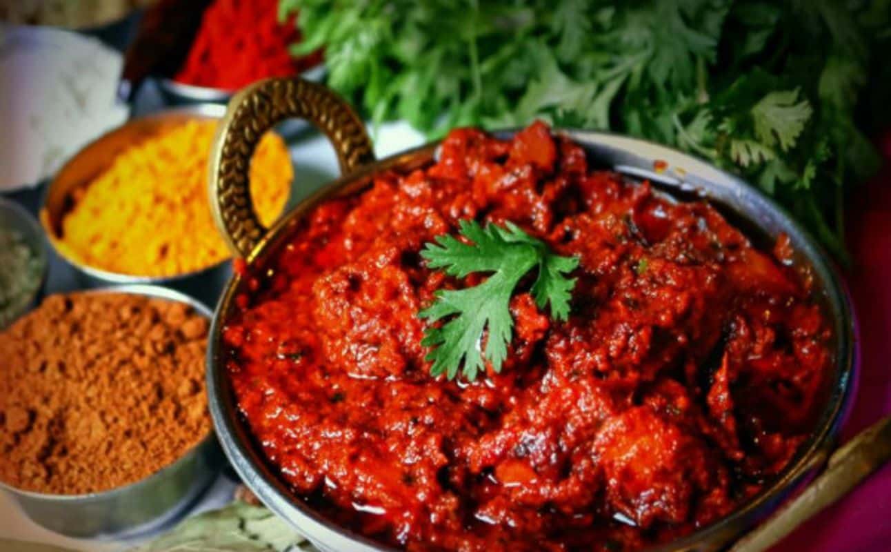 Enjoy Indian and Vegetarian cuisine at Tulsi Miramar in Miramar, Wellington