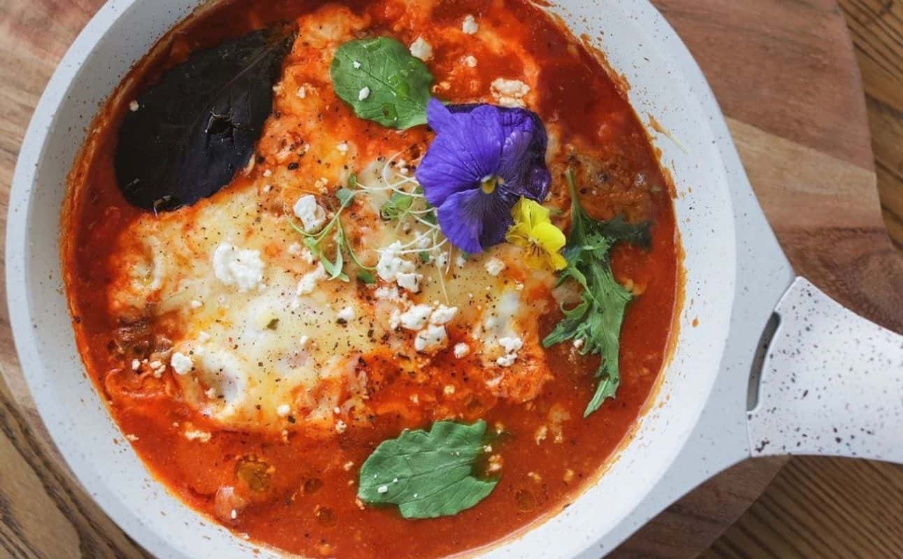 Enjoy Cafe, Gluten Free options, Vegetarian options, Vegan options, Cafe, Dog friendly, Indoor & outdoor seating, Free onsite parking, Child friendly, $$, Families and Groups cuisine at N’Joy Cafe in Addington, Christchurch