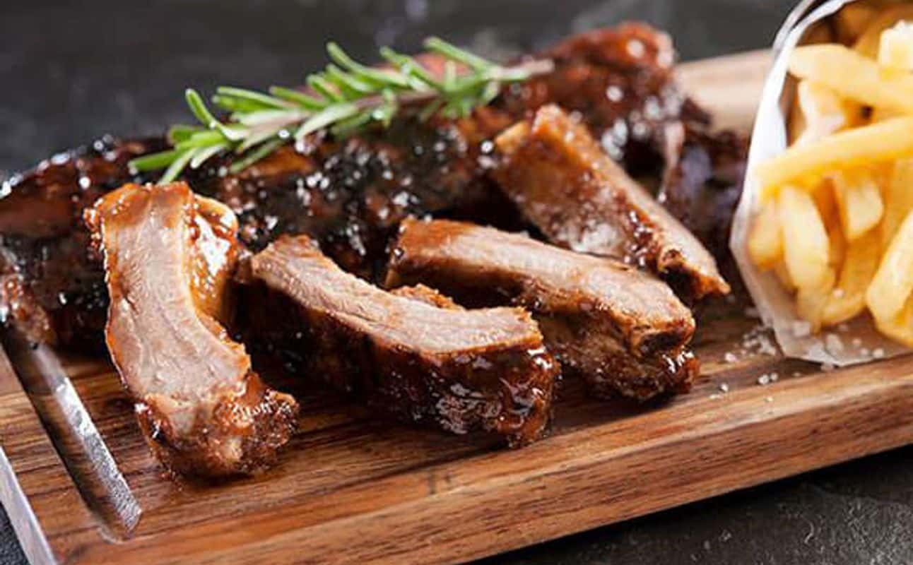 Enjoy Cafe and New Zealand cuisine at Nic's Kitchen in Roxburgh, Otago