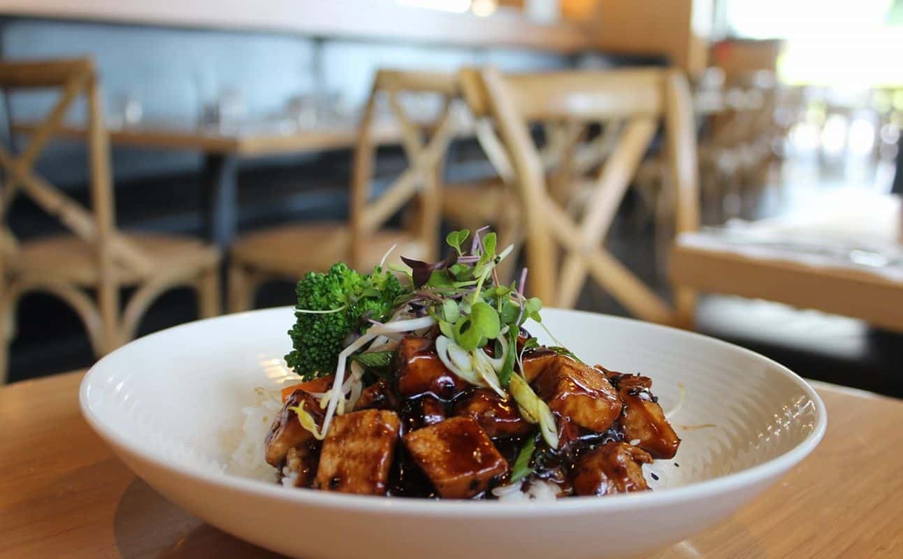 Enjoy New Zealand, Pizza and International cuisine at GPK Bar and Grill in Takapuna, Auckland