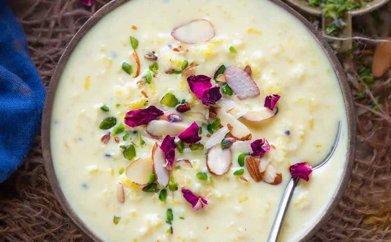 Enjoy Indian, Vegan options, Vegetarian options, Restaurant, Child friendly, $$$, Families, Groups and Kids cuisine at Beeji Victoria in Hamilton Central, Waikato