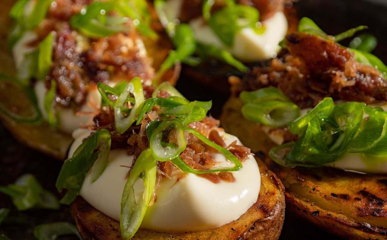 Enjoy New Zealand, Grill & barbeque, Vegetarian options, Vegan options, Restaurant, Indoor & outdoor seating, Table service, $$$$, Groups and Families cuisine at Brick Eatery in Monaco, Nelson & Tasman District