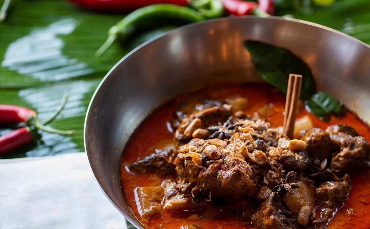 Enjoy Thai, Asian, Vegan options, Vegetarian options, Gluten Free options, Restaurant, Indoor & outdoor seating, Highchairs available, Wheelchair accessible, $$$, Families and Groups cuisine at Thai Street in Auckland City Centre, Auckland