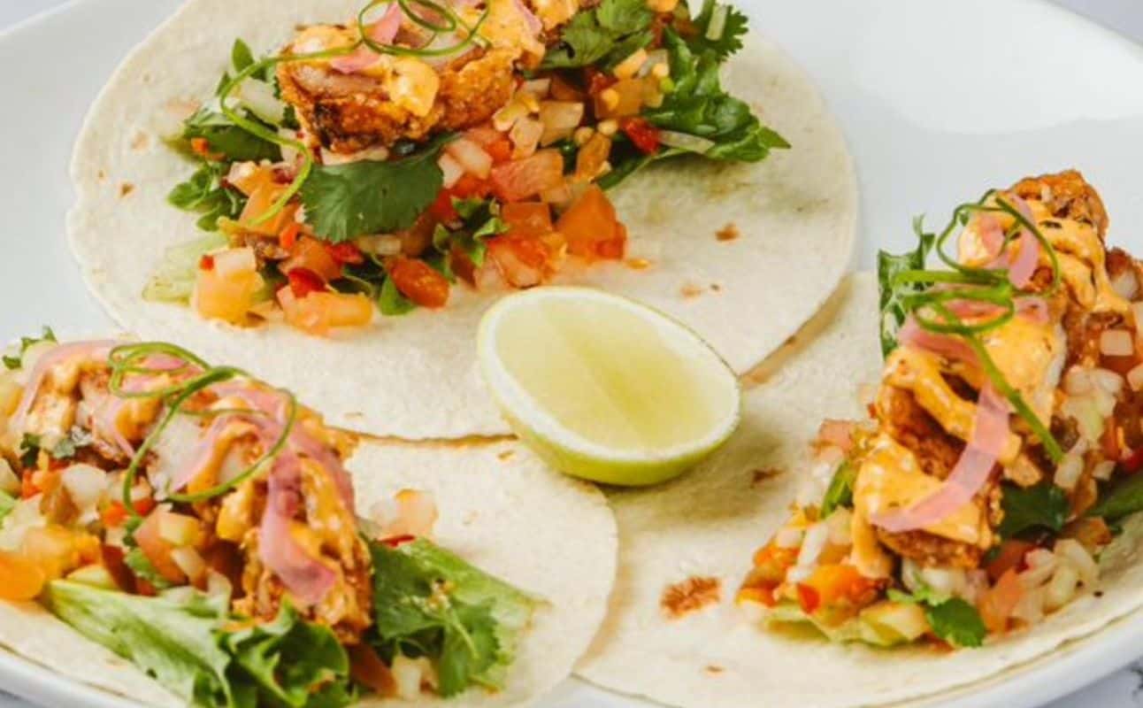 Enjoy Irish cuisine at D4 on Featherston in Wellington City Centre, Wellington