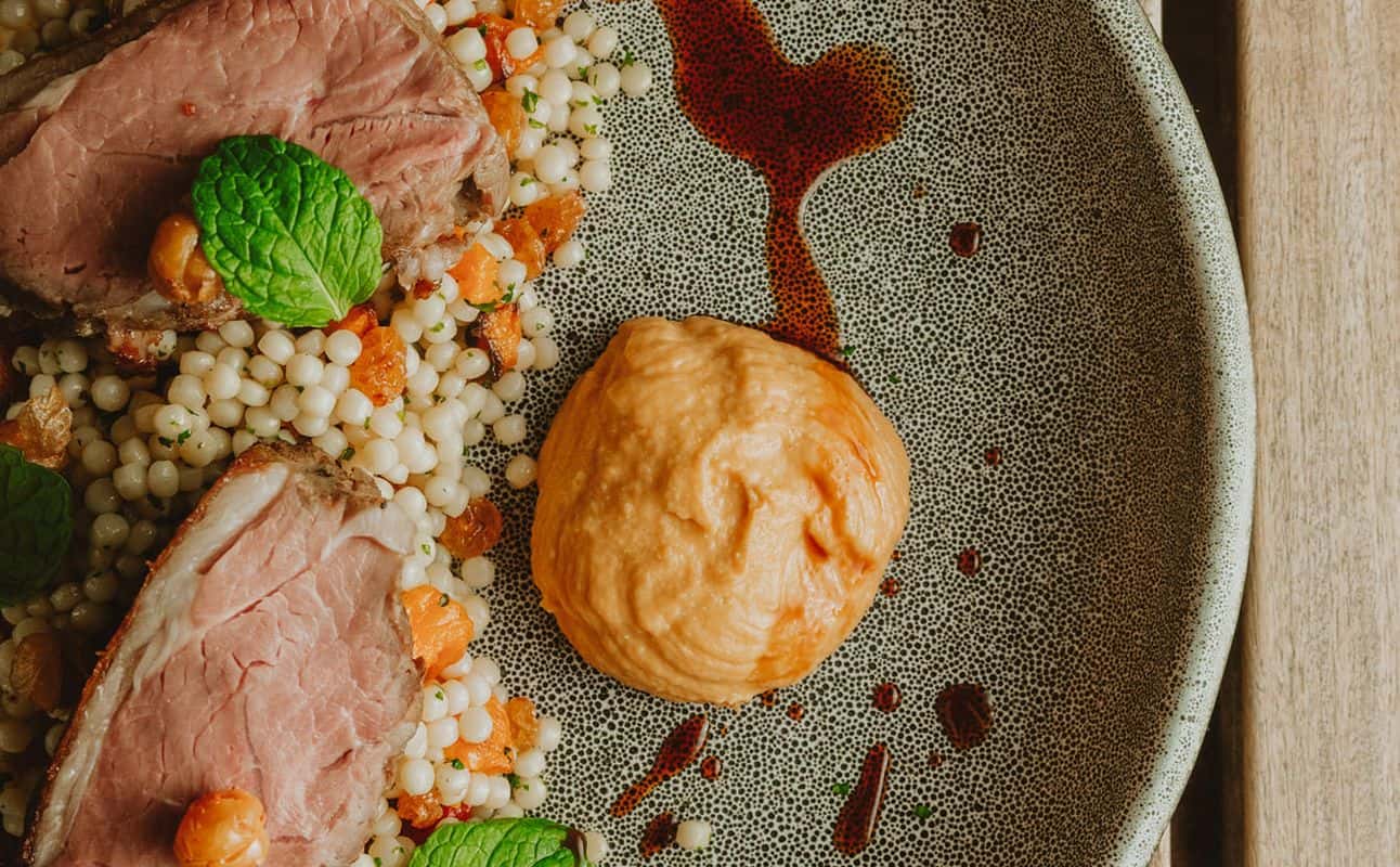 Enjoy New Zealand, Pizza and Pub Food cuisine at Union Post in Ellerslie, Auckland