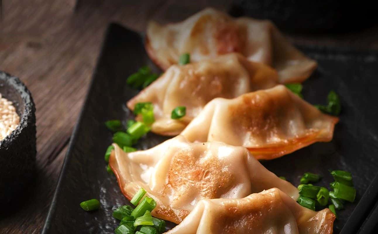 Enjoy Japanese, Thai, Korean, Vegan options, Restaurant, Free wifi, $$$, Groups and Families cuisine at Miku Asian Eatery in Mission Bay, Auckland