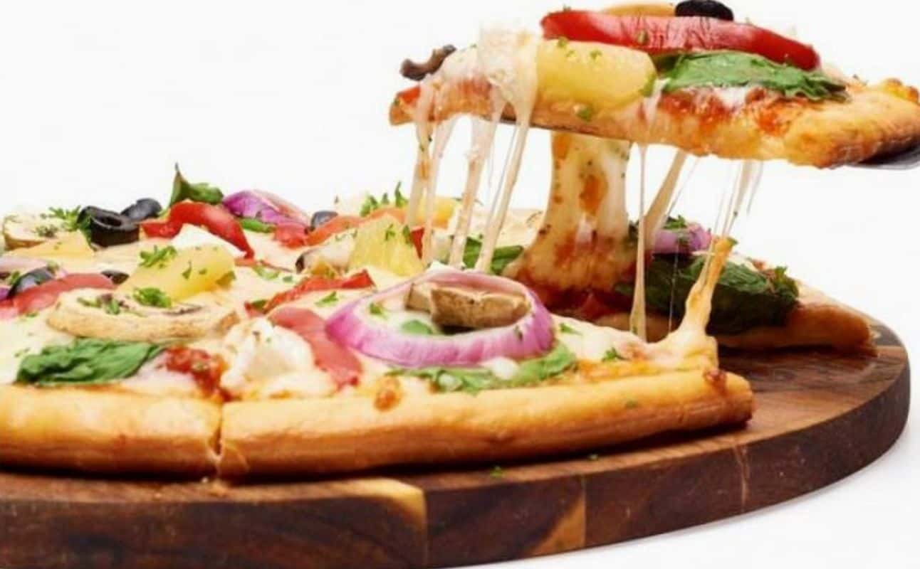 Enjoy Cafe, New Zealand, Vegetarian options, Cafe, Highchairs available, Non-smoking, Street parking, Wheelchair accessible, $$$, Families and Groups cuisine at Café on the Strand Tauranga in Tauranga, Bay Of Plenty