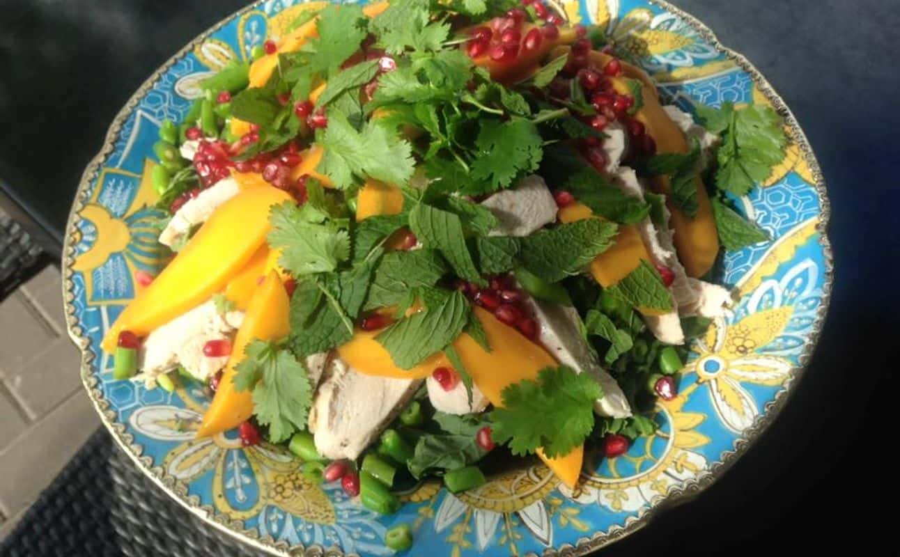 Enjoy Cafe, European, Vegetarian options, Vegan options, Gluten Free options, Cafe, Indoor & outdoor seating, Highchairs available, Wheelchair accessible, Dog friendly, $$ and Groups cuisine at O-del-emz in Matamata, Waikato