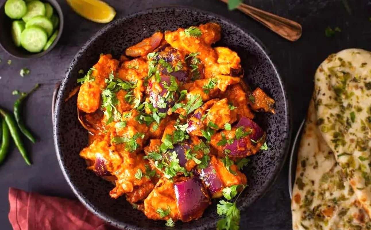 Enjoy Indian, Indo-Chinese, Pakistani, Gluten Free options, Vegan options, Vegetarian options, Restaurant, Table service, $$, Families and Groups cuisine at Pirates of the Grill in Palmerston North Central, Manawatu