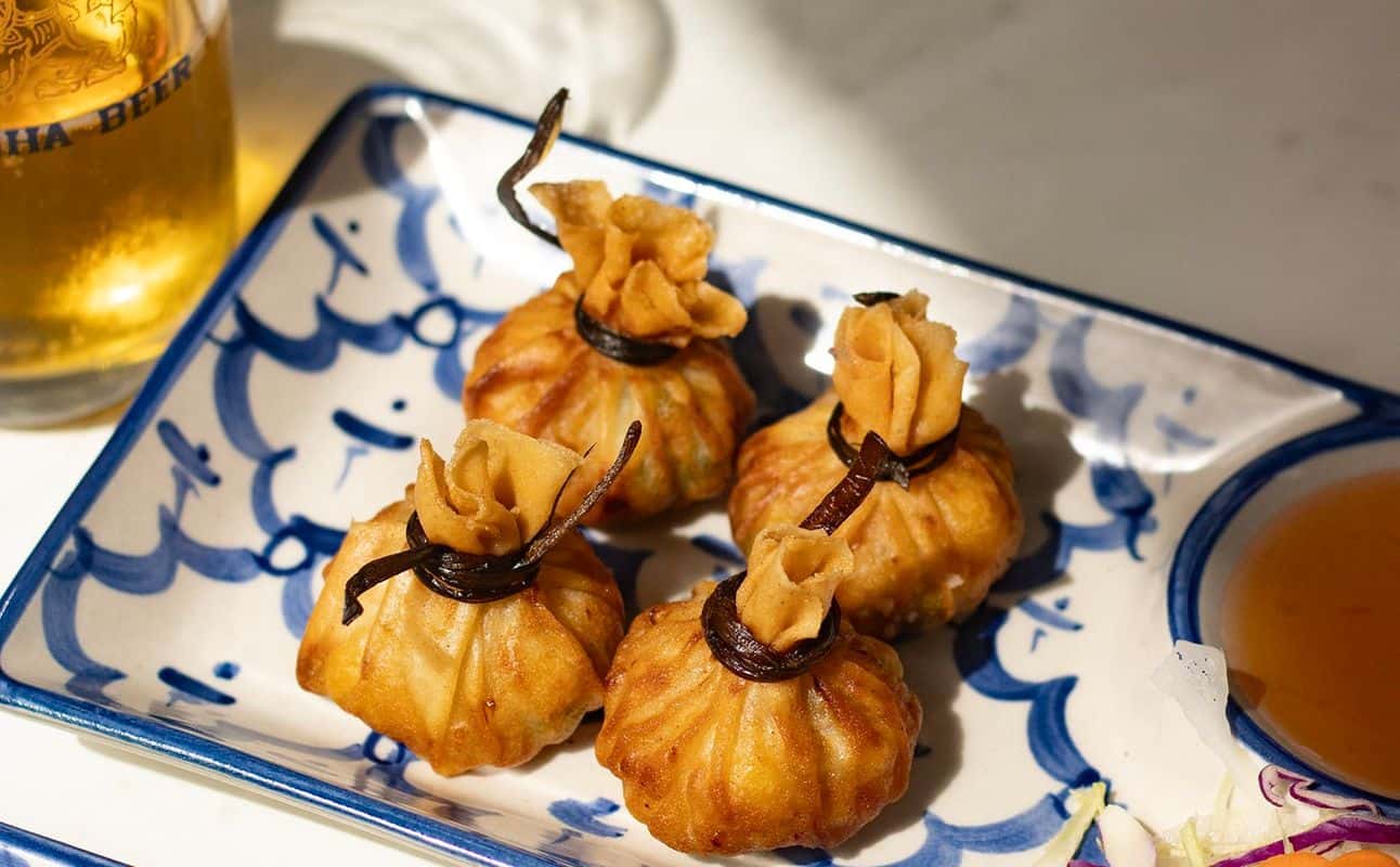 Enjoy Thai, Asian, Vegetarian options, Vegan options, Gluten Free options, Restaurant, Highchairs available, Table service, $$$, Families and Groups cuisine at Lemongrass Thai Cuisine Te Awamutu in Te Awamutu, Waikato