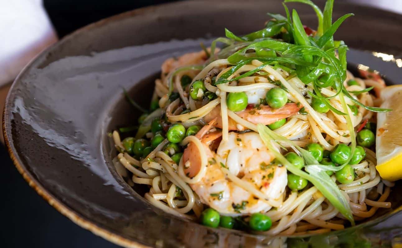 Enjoy Italian, Gluten Free options, Vegan options, Vegetarian options, Restaurant, Indoor & outdoor seating, Highchairs available, Wheelchair accessible, Table service, Street parking, Dog friendly, $$, Groups, Families and Wine bar cuisine at Sorrento Italian Dining & Wine Bar in Taupo