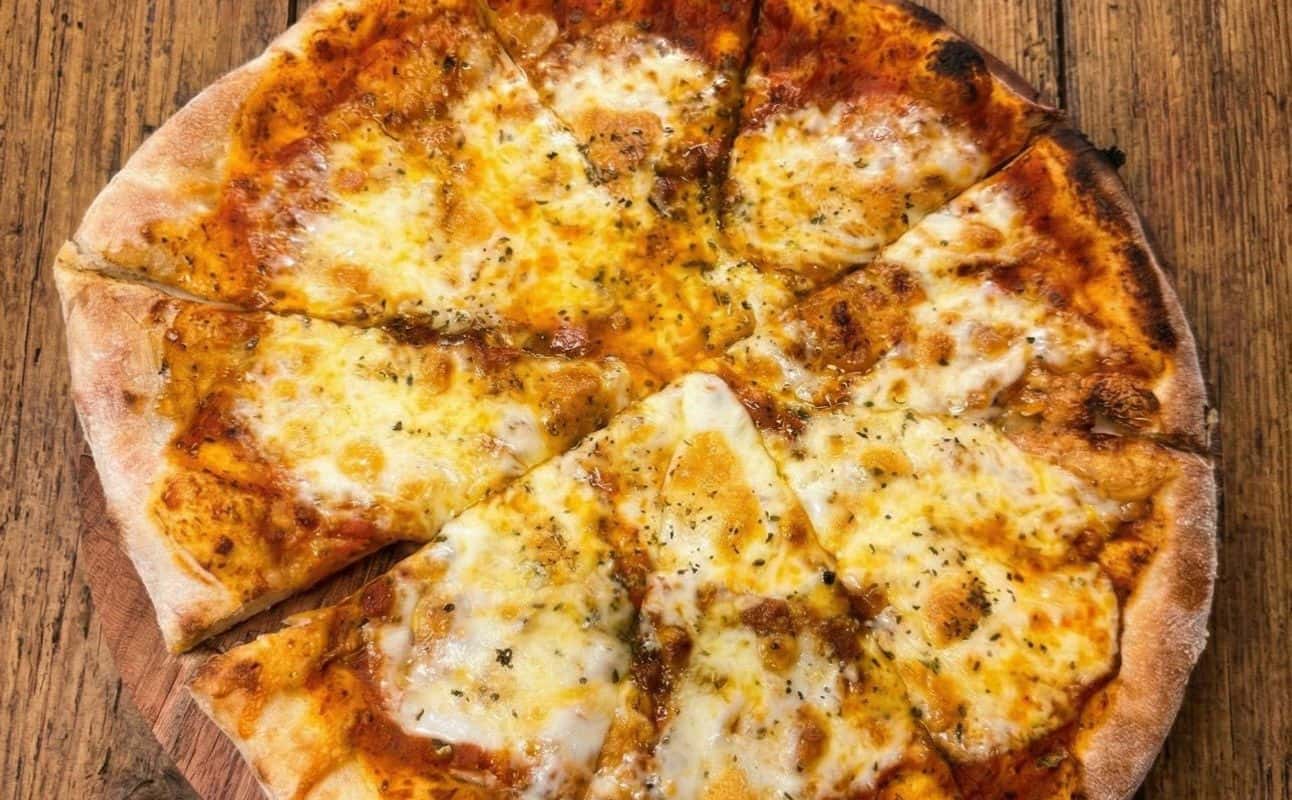 Enjoy American, New Zealand, Grill & barbeque, Vegetarian options, Restaurant, Bars & pubs, Cocktail bar, Late night, Table service, Wheelchair accessible, Street parking, Indoor & outdoor seating, $$$, Groups, Bar scene, Craft beer, Live music, Business meetings, Local cuisine and Special occasion cuisine at The Core Bar & Grill in Christchurch Central, Christchurch