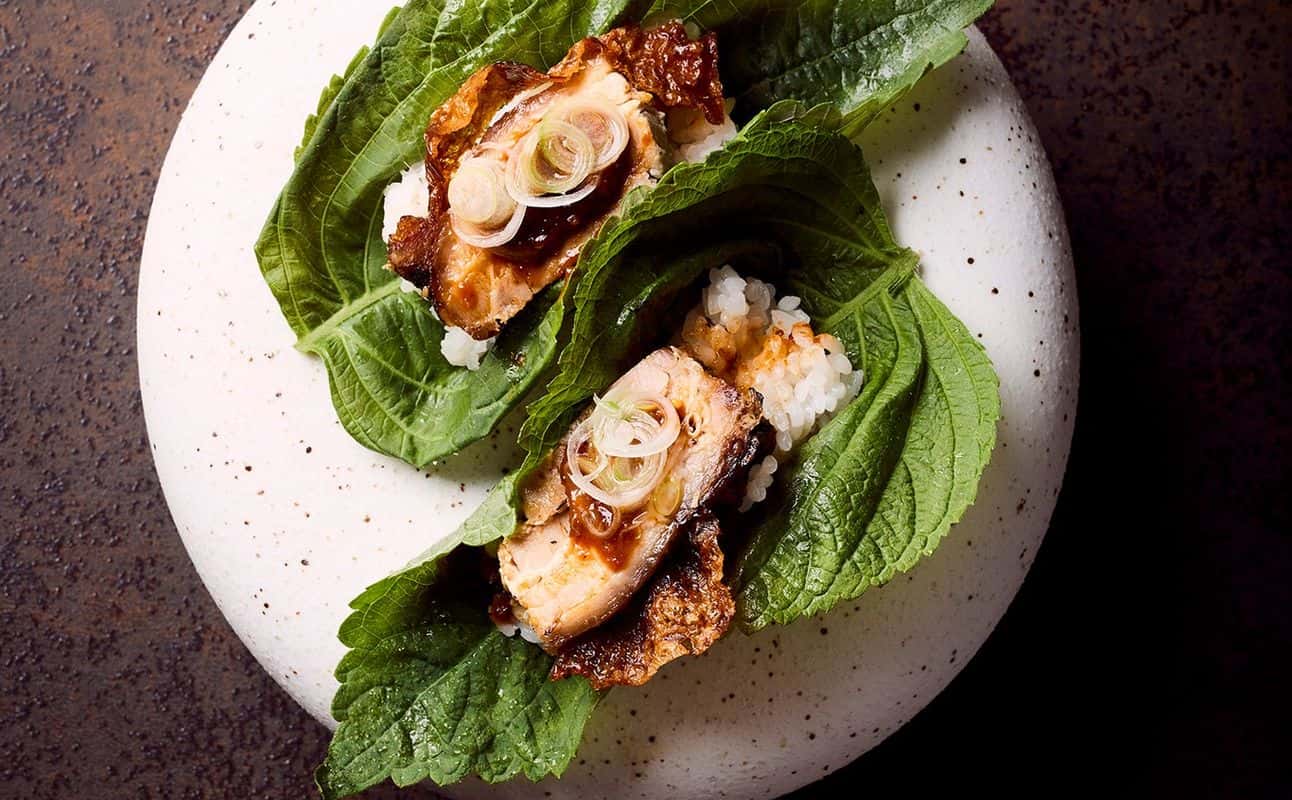 Enjoy International, Filipino, Asian, Vegetarian options, Gluten Free options, Restaurant, Street parking, Free wifi, Highchairs available, Table service, Wheelchair accessible, $$$$, Special occasion, Date night and Hidden gems cuisine at Rothko Restaurant in Omaha, Auckland