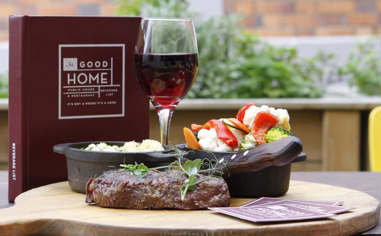 Enjoy The Good Home - New Plymouth in New Plymouth, Taranaki