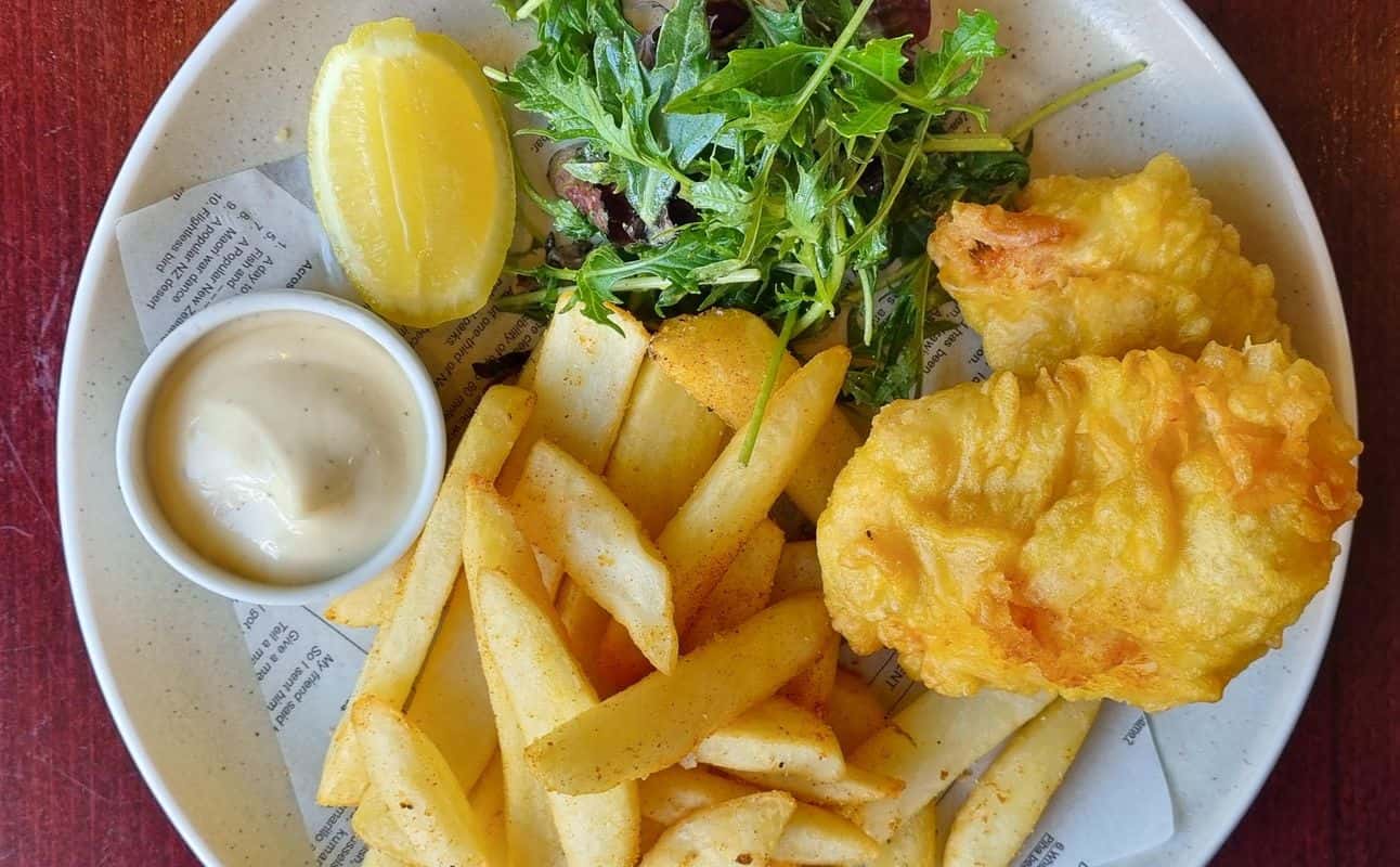 Enjoy New Zealand, Dairy free options, Gluten Free options, Vegan options, Vegetarian options, Restaurant, Hotel restaurant, Street parking, Table service, Wheelchair accessible, $$$, Business meetings and Families cuisine at The Observatory Restaurant in Queenstown CBD, Queenstown