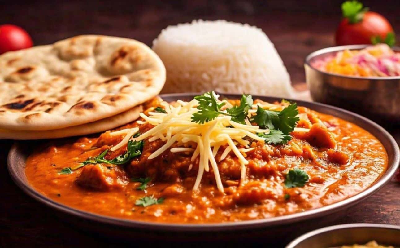 Enjoy Indian, Vegan options, Restaurant, Indoor & outdoor seating, $$$, Families and Groups cuisine at Monsoon Indian Cuisine in Browns Bay, Auckland
