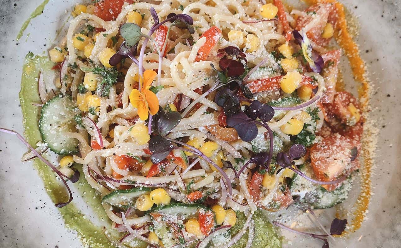 Enjoy Family, Pizza and Brunch cuisine at The Parkhouse Whenuapai in Whenuapai, Auckland