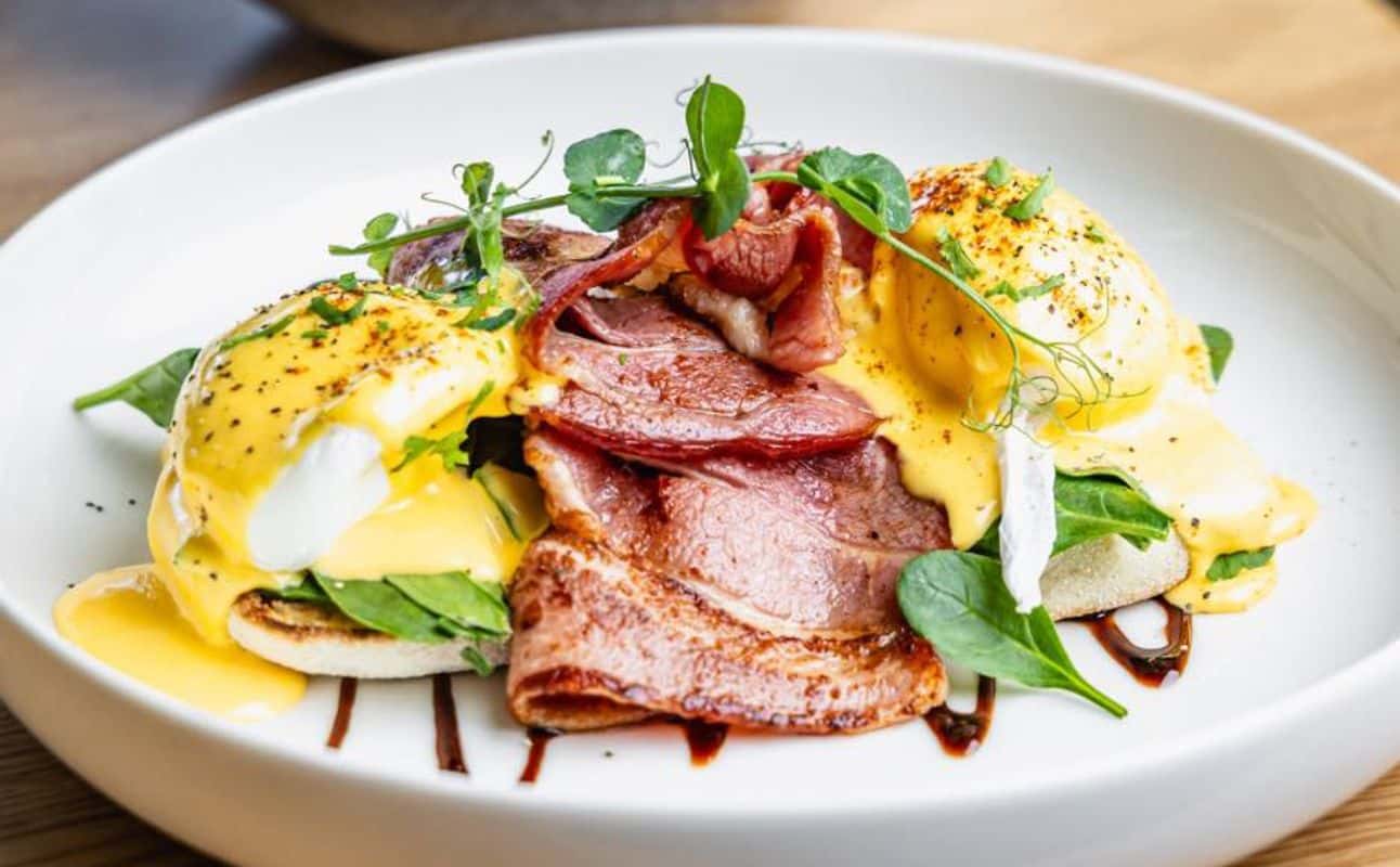 Enjoy New Zealand, Cafe, Vegan options, Vegetarian options, Cafe, Restaurant, Free onsite parking, Dog friendly, Highchairs available, Wheelchair accessible, Free wifi, Indoor & outdoor seating, Street parking, $$$, Families and Groups cuisine at Cafe Lacus - Taupo in Wharewaka, Taupo