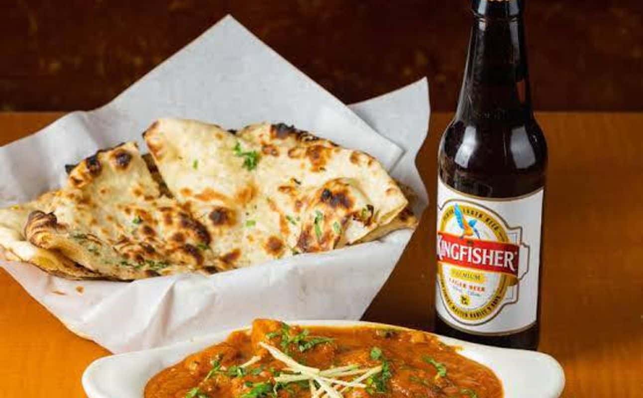 Enjoy Indian, Asian, Dairy free options, Gluten Free options, Vegan options, Vegetarian options, Restaurant, Highchairs available, Wheelchair accessible, Free wifi, Table service, $$, Families, Groups and Kids cuisine at Spice Lounge in Paraparaumu, Kapiti Coast