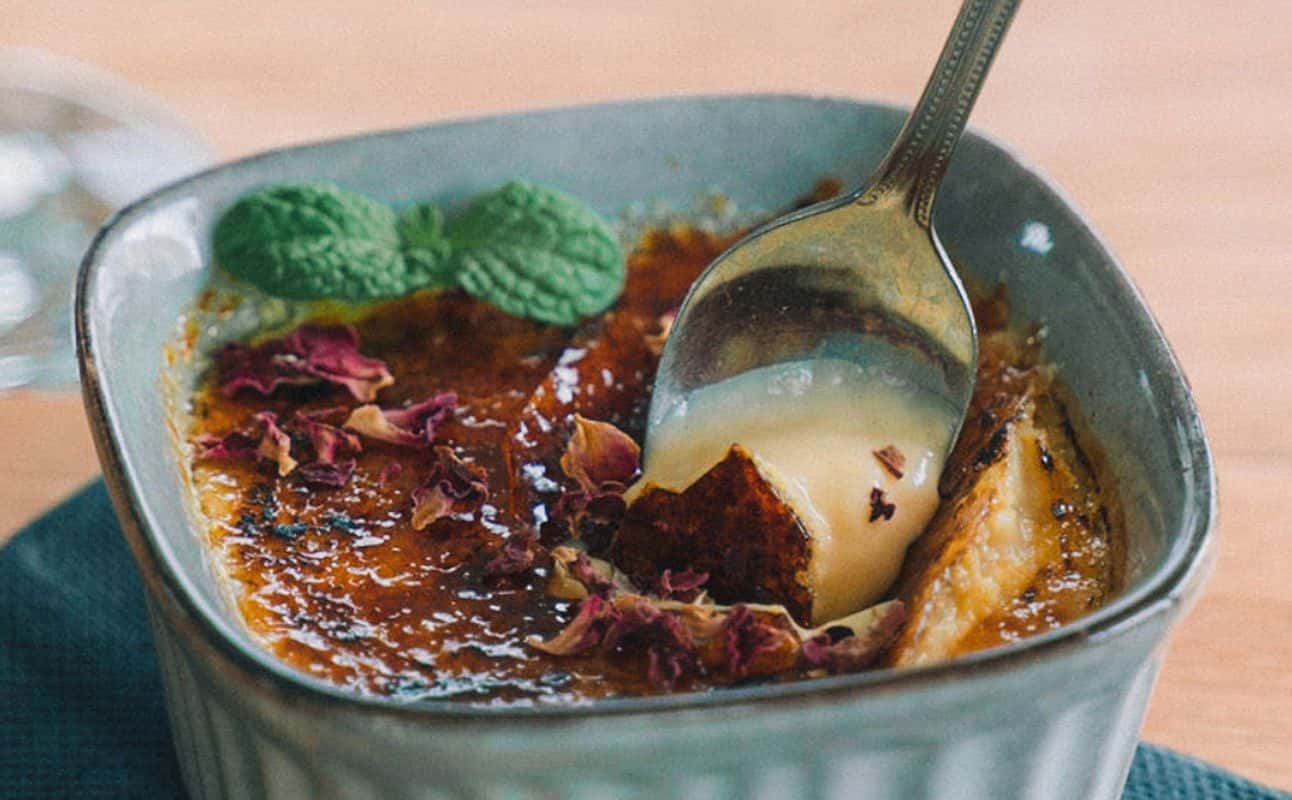 Enjoy New Zealand cuisine at Cheese Bar in Christchurch Central, Christchurch