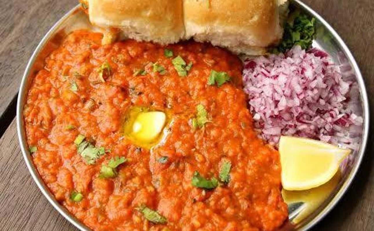 Enjoy Indian, Vegetarian, Vegetarian options, Vegan options, Restaurant, $$, Families and Groups cuisine at Desi Vibes in Palmerston North Central, Manawatu