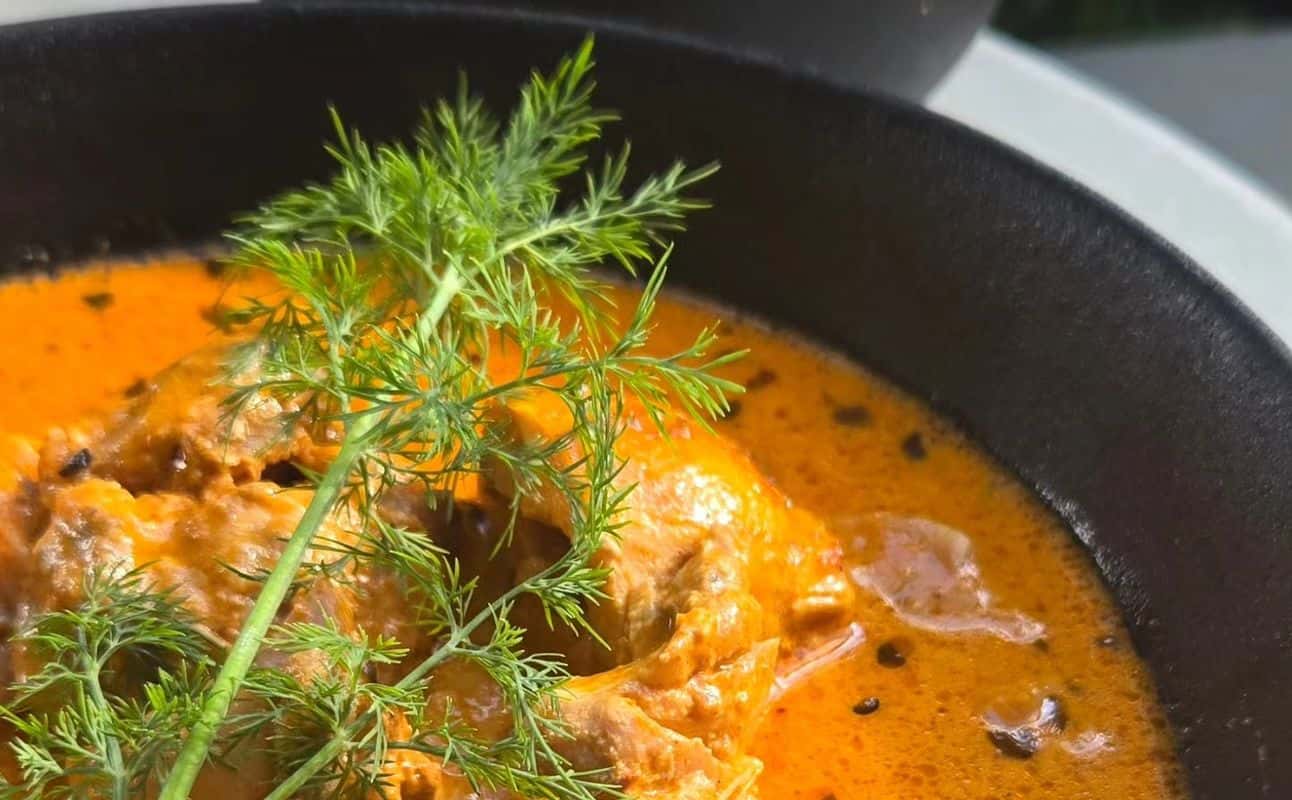 Enjoy Thai, Asian, Vegetarian options, Vegan options, Gluten Free options, Restaurant, Indoor & outdoor seating, Table service, $$$, Families and Groups cuisine at Jin Jin in Matakana, Auckland