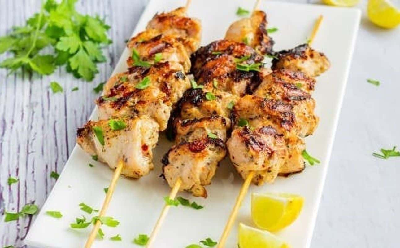 Enjoy Indian, Vegetarian options, Vegan options, Gluten Free options, Restaurant, Free wifi, Highchairs available, Indoor & outdoor seating, Table service, Wheelchair accessible, $$$ and Groups cuisine at Indian Star Restaurant Rotorua in Rotorua City Centre, Rotorua