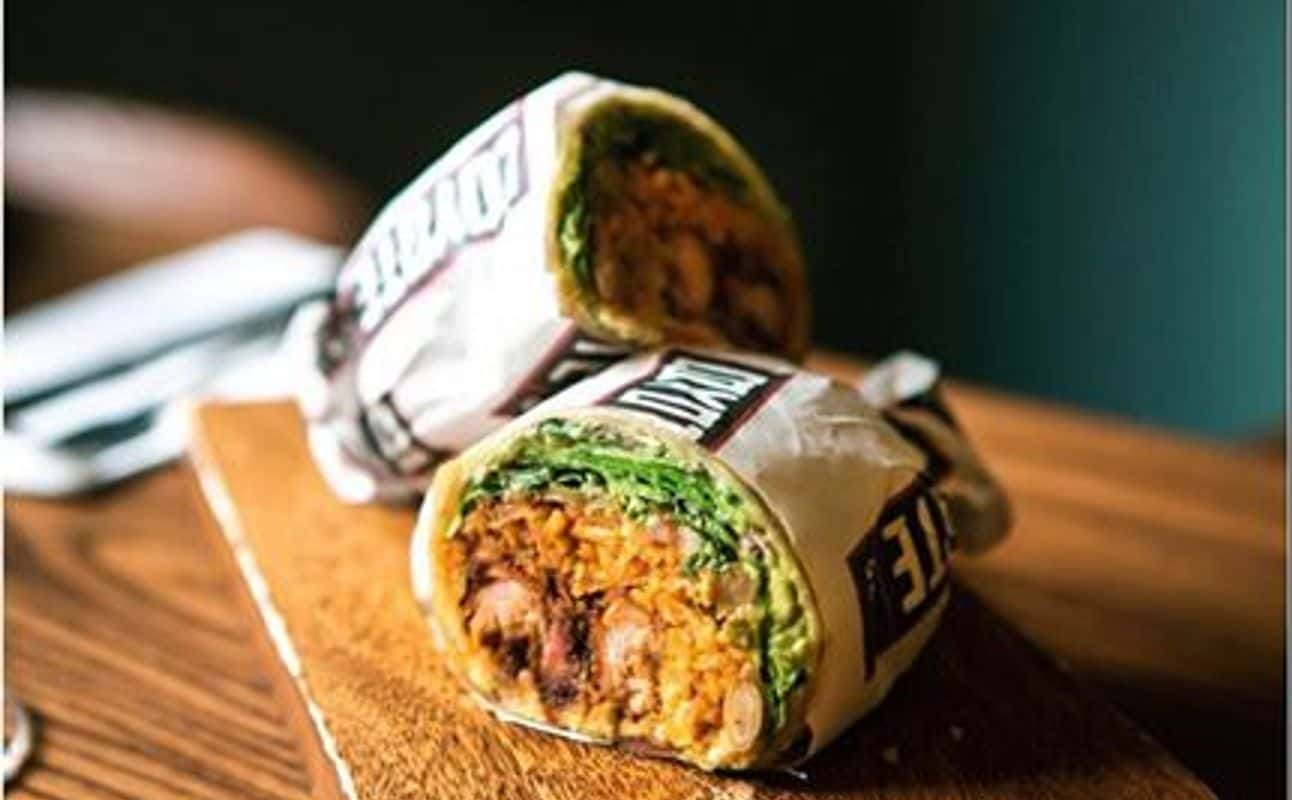 Enjoy Mexican cuisine at Coyote Grill - Mexican Restaurant in Queenstown CBD, Queenstown