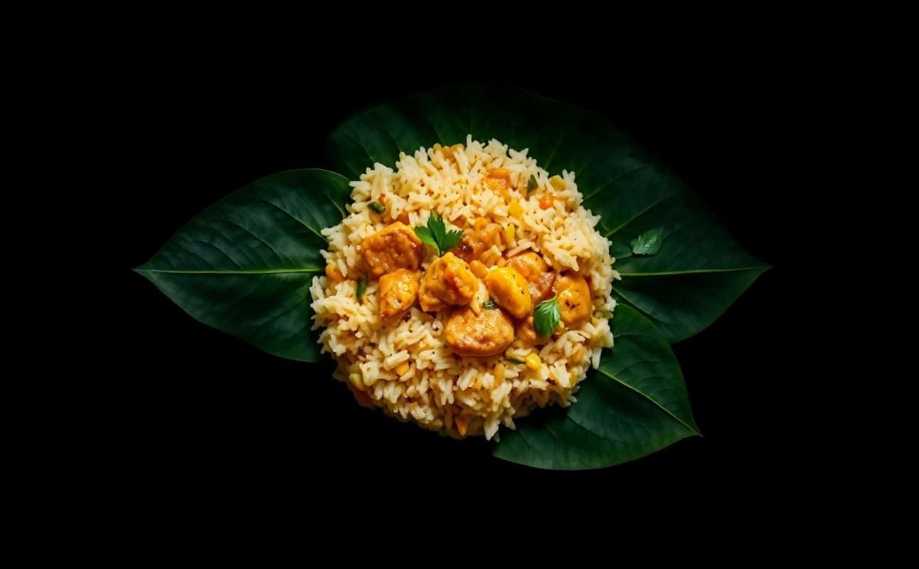 Enjoy Indian, South Indian, Vegetarian options, Vegan options, Restaurant, $$$, Families and Groups cuisine at God's Own Country in Rotorua City Centre, Rotorua