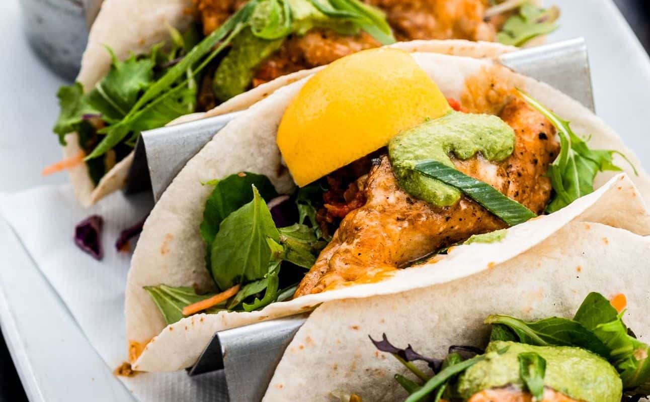 Enjoy Mexican, Restaurant, Child friendly, Table service, $$$, Date night, Special occasion and Families cuisine at The Flying Burrito Brothers Hamilton in Hamilton Central, Waikato