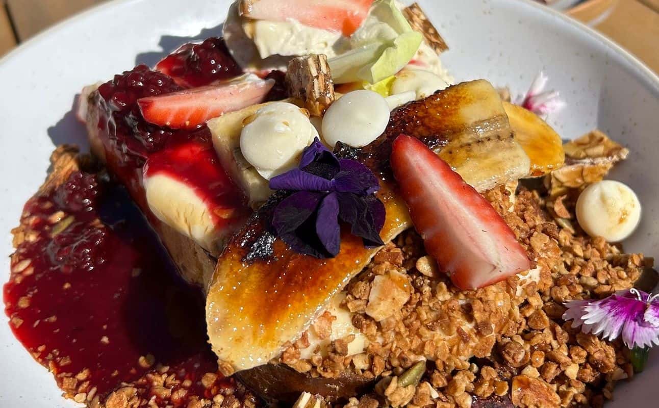 Enjoy American, New Zealand, Vegan options, Vegetarian options, Gluten Free options, Restaurant, Indoor & outdoor seating, Highchairs available, $$$$, Families, Kids, Groups and Special occasion cuisine at Gear Street Union in Lower Hutt, Wellington