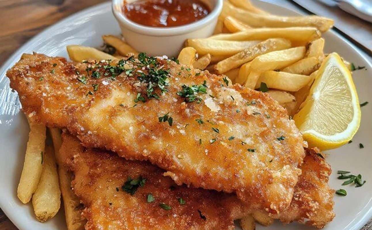 Enjoy Cafe, European, Gluten Free options, Dairy free options, Cafe, Dog friendly, Free wifi, Highchairs available, Indoor & outdoor seating, Wheelchair accessible, $$, Families and Groups cuisine at Forever Bound Cafe in Tamahere, Waikato