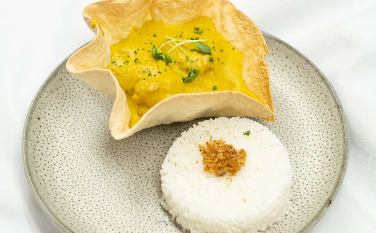 Enjoy New Zealand, Vegetarian options, Gluten Free options, Hotel restaurant, $$$, Families, Groups, Date night and Local cuisine cuisine at Well Manor in Dunedin Central, Otago
