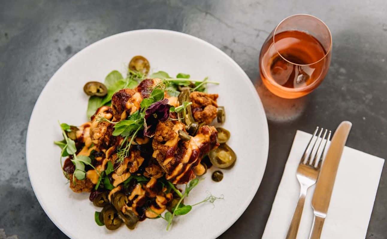 Enjoy Cafe and New Zealand cuisine at Urban Soul Karaka in Karaka, Auckland