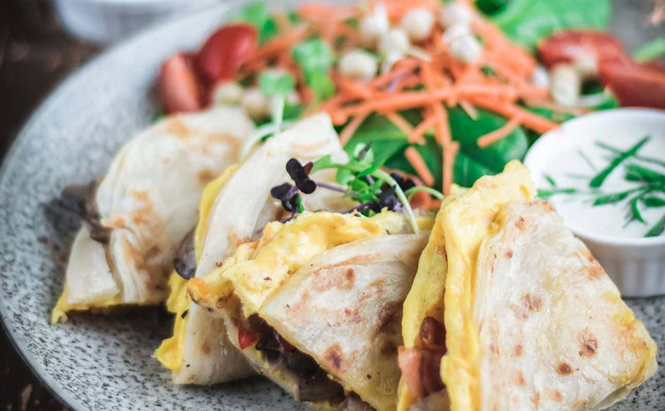 Enjoy Cafe and New Zealand cuisine at Joe's Eatery in Takapuna, Auckland