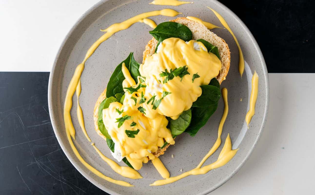 Enjoy Cafe, Restaurant, $$ and Groups cuisine at Mango Espresso Bar in Auckland City Centre, Auckland