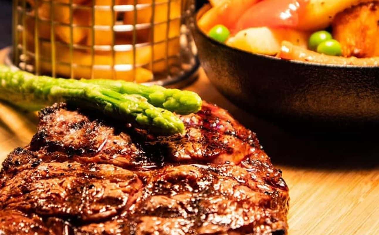 Enjoy Pub Food, British, Vegetarian options, Gluten Free options, Bars & pubs, Sports bar, Late night, Indoor & outdoor seating, Wheelchair accessible, $$$, Bar scene, Special occasion, Hidden gems, Groups and Craft beer cuisine at The Little Fiddle in Christchurch Central, Christchurch